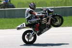 Josh Hayes Wheelie 2